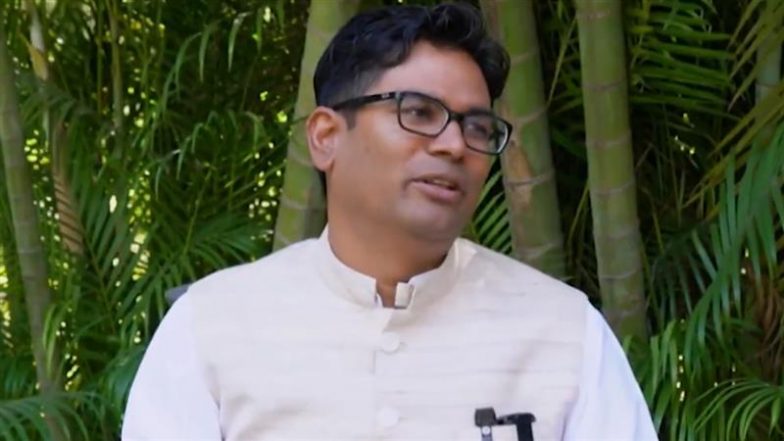 Chatgpt के दौर में छत्तीसगढ़ के वित्त मंत्री चौधरी ने हाथ से लिखा 100 पृष्ठ का बजट