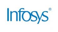 Infosys Work from Office: इंफोसिस ने कम्पलीट वर्क फ्रॉम होम किया बंद, अब कर्मचारियों को महीने में 10 दिन आना पड़ेगा ऑफिस, कंपनी ने दिए आदेश