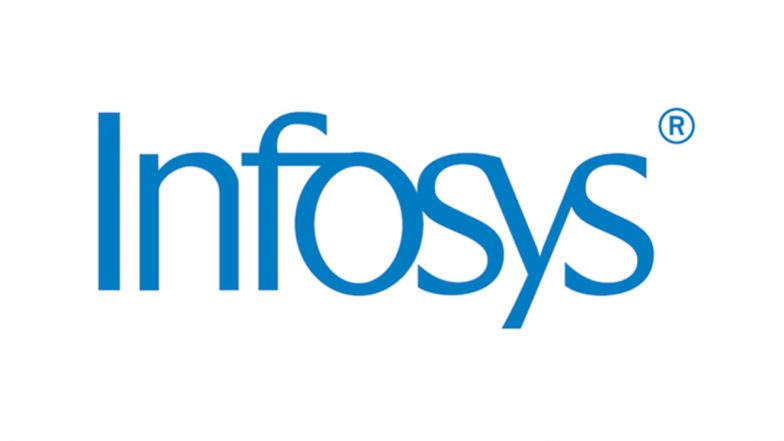 Infosys Layoff: इंफोसिस ने फिर निकाले 30 से 45 ट्रेनी, BPM में करियर का दिया ऑप्शन; श्रम विभाग से मिली क्लीन चिट