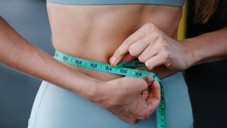 Effective Weight Loss Tips: वजन घटाना है तो बच्चे बन जाएं! सिर्फ तीन आदतों से दिखने लगेगा बदलाव