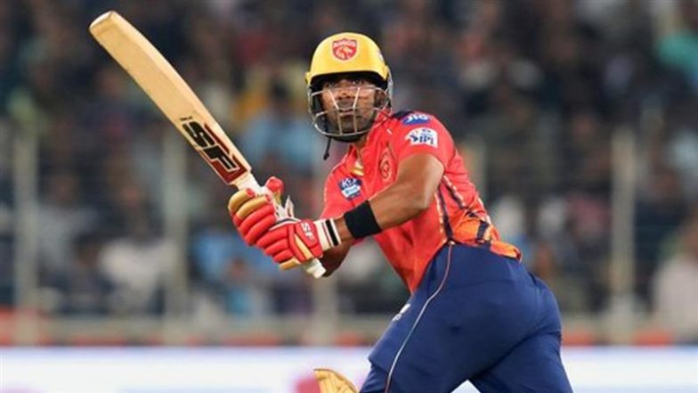 IPL 2025: आईपीएल 2025 में इन पांच अनकैप्ड भारतीय खिलाड़ियों पर रहेगी सबकी नजरें, अपने प्रदर्शन से बिखेरेंगे जलवा
