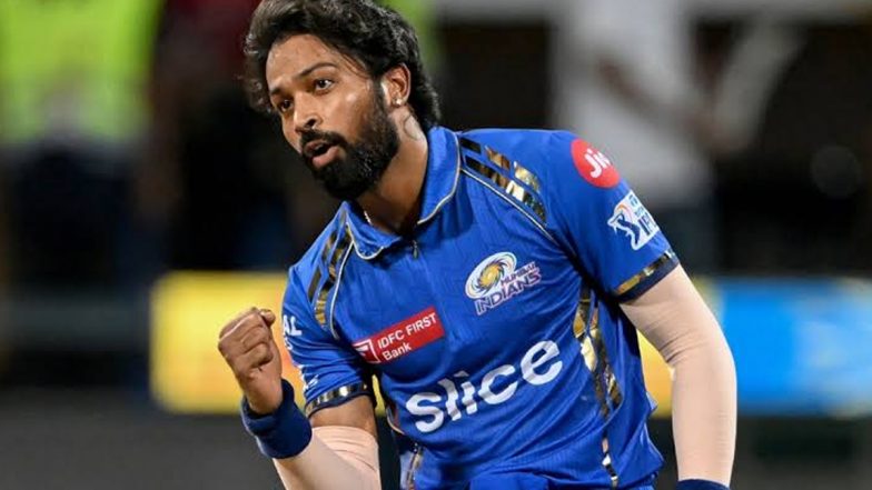 MI vs RCB IPL 2025: रॉयल चैलेंजर्स बेंगलुरु के खिलाफ मुंबई के बल्लेबाजों को दिखाना होगा दम,  बल्लेबाजों को करना होगा बेहतर प्रदर्शन