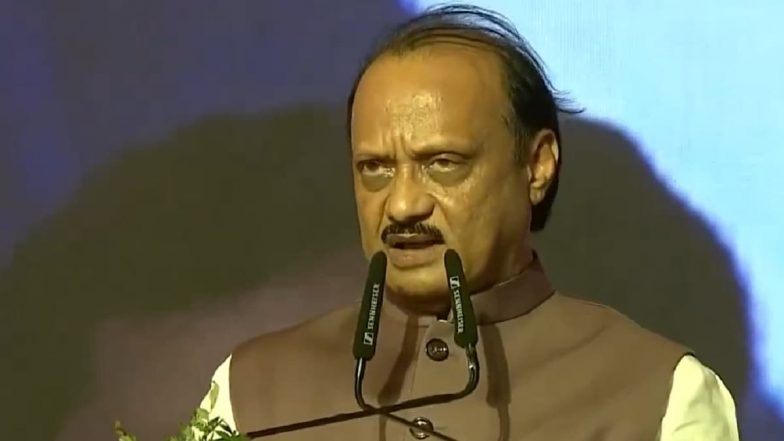 Pune Sinhagad Road Flyover: पुणेवासियों को बड़ी सौगात, डिप्टी CM अजित पवार के हाथों 1 मई को सिंहगढ़ रोड फ्लाईओवर का होगा उद्घाटन