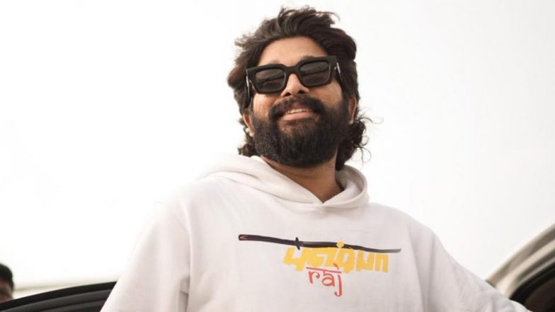 Allu Arjun की डबल धमाकेदार एंट्री, एटली की अगली फिल्म में निभाएंगे जुड़वा किरदार!