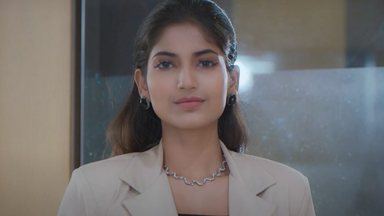Actress Angel Rai Receives Death Threats; एक्ट्रेस एंजेल राय को मिली जान से मारने की धमकी, मुंबई पुलिस ने अज्ञात आरोपी के खिलाफ दर्ज किया मामला