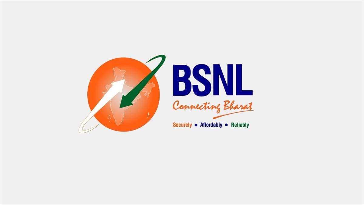 BSNL Holi Dhamaka: होली पर BSNL का धमाका! ₹1499 रिचार्ज पर 29 दिन की एक्स्ट्रा वैलिडिटी, जानें ऑफर की पूरी डिटेल BSNL Holi Dhamaka: होली पर BSNL का धमाका! ₹1499 रिचार्ज पर 29 दिन की एक्स्ट्रा वैलिडिटी, जानें ऑफर की पूरी डिटेल
