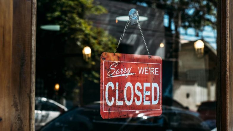 Bank Closed: दो दिन बंद रहेंगे बैंक! UFBU ने 24-25 मार्च को हड़ताल का किया ऐलान, फटाफट निपटा लें अपने जरूरी बैंकिंग काम
