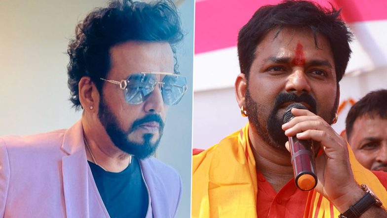 Top 5 Richest Bhojpuri Stars: भोजपुरी सिनेमा के 5 सबसे अमीर सितारे, कमाई में बॉलीवुड एक्टर्स को भी देते हैं टक्कर