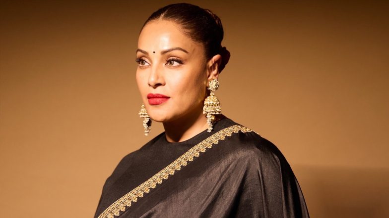 Bipasha Basu Slams Mika Singh&rsquo;s Allegations: 'जिम्मेदारी लेने से बचते हैं लोग...' बिपाशा बसु का मीका सिंह के आरोपों पर तीखा रिएक्शन!