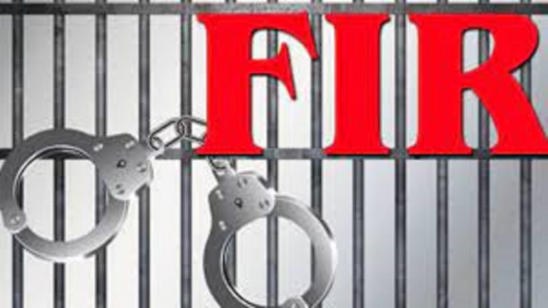 Navi Mumbai: दहेज के लिए पत्नी का उत्पीड़न करने के आरोप में पति और सास-ससुर के खिलाफ मामला दर्ज