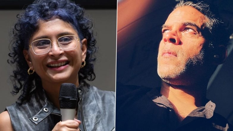 Lust Stories 3: 'लस्ट स्टोरीज 3' को विक्रमादित्य मोटवाने, किरण राव और शकुन बत्रा करेंगे डायरेक्ट - रिपोर्ट