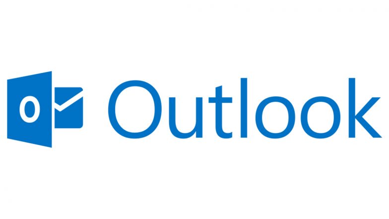 Microsoft Outlook Down: दुनियाभर में माइक्रोसॉफ़्ट आउटलुक डाउन, सर्विस ठप होने से मचा हड़कंप, यूज़र्स परेशान