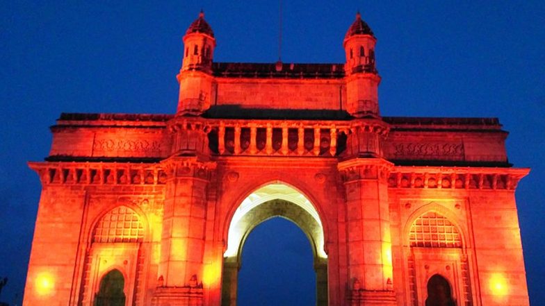 Mumbai Weather Update: मुंबईकरों को गर्मी से मिली राहत! शहर में अगले 2-3 दिन रहेगा तापमान 18-19°C