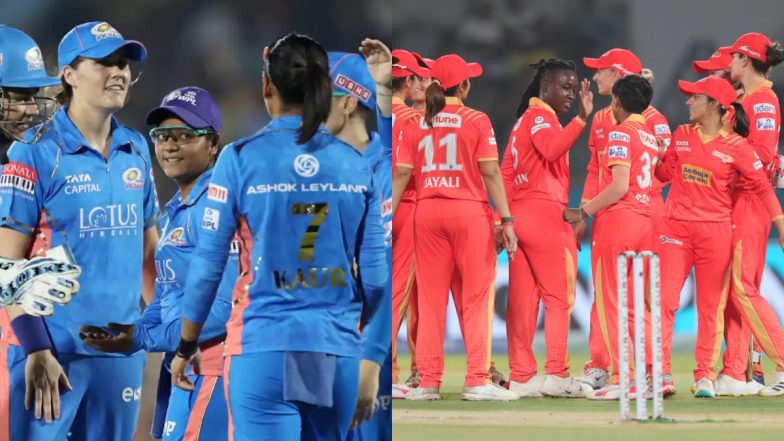 Women ODI World Cup 2025: 5 अक्टूबर को कोलंबो में भारत-पाकिस्तान आमने-सामने, रोमांचक भिड़ंत की उम्मीद