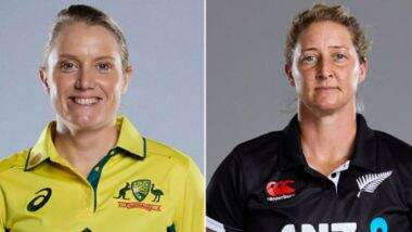 NZ vs PAK 4th T20I 2025 Scorecard: न्यूज़ीलैंड ने चौथे टी20 में पाकिस्तान को दिया 221 रनों का विशाल लक्ष्य, बल्लेबाजों ने मचाया कोहराम, यहां देखें पहली पारी का स्कोरकार्ड