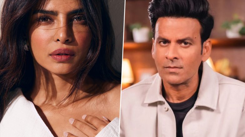 Top 10 Bollywood Stars from Small Towns: छोटे शहरों से आए ये 10 बॉलीवुड एक्टर्स - प्रियंका, यामी और नवाजुद्दीन जैसे सितारों ने मेहनत से बनाई बड़ी पहचान