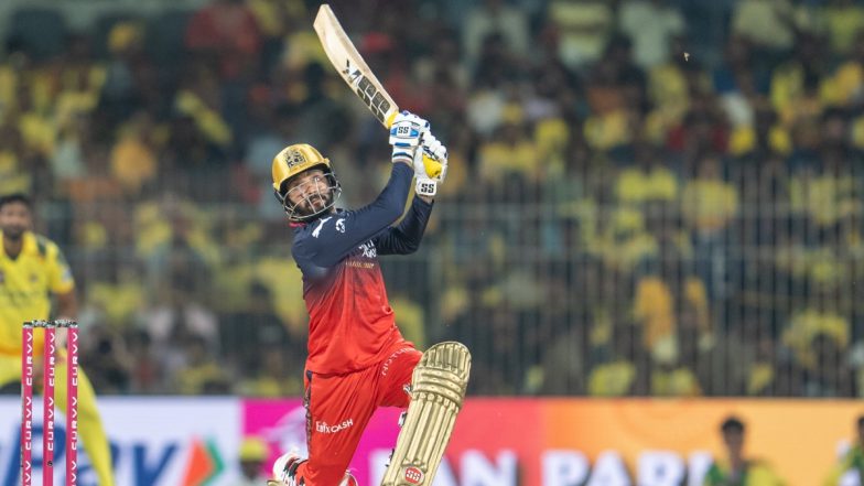 India vs England: रजत पाटीदार और ये 3 खिलाड़ी जो IPL के कारण इंडिया ए का मैच कर सकतें है मिस, इंग्लैंड दौरे पर मिल सकता है मौका