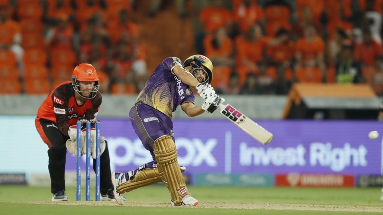 Most Runs In 20th Over In IPL: आईपीएल इतिहास के 20वें ओवर में इन बल्लेबाजों का आया तूफान, बनाए हैं 30 से ज्यादा रन; यहां देखें पूरी लिस्ट