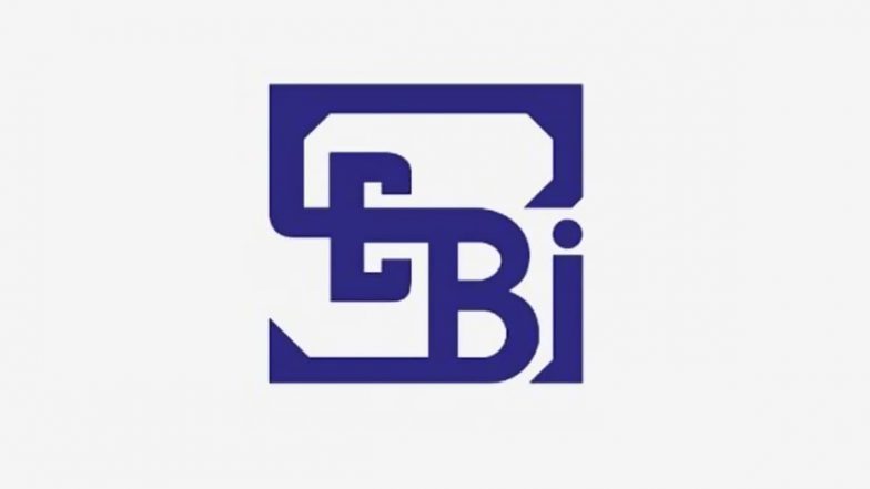 SEBI ने सेटलमेंट एप्लीकेशन में दर्ज की वृद्धि, वित्त वर्ष 25 में 860 करोड़ रुपए से अधिक किए एकत्र