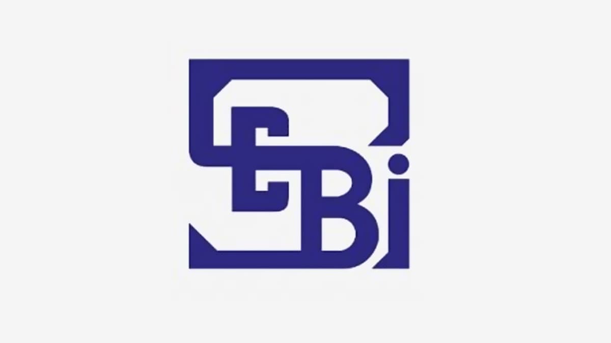 'SEBI' ने निवेशकों को यूट्यूब, फेसबुक, एक्स पर हो रहे सिक्योरिटी मार्केट फ्रॉड की दी चेतावनी