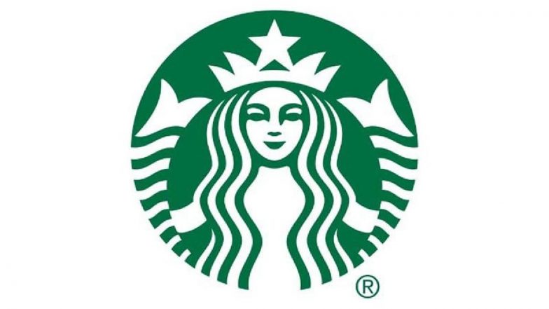 Starbucks Ordered To Pay USD 50 Million: लापरवाह सर्विस स्टारबक्स को पड़ी भारी, कोर्ट ने लगाया ₹434 करोड़ का जुर्माना; गर्म ड्रिंक गिरने से घायल हुआ था डिलीवरी ड्राइवर