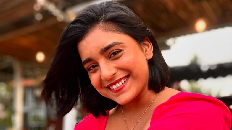 &lsquo;Let Me Live My Life in Peace&rsquo;: बॉडी शेमिंग पर भड़की सुम्बुल तौकीर, बढ़े वजन को लेकर दिया करारा जवाब!