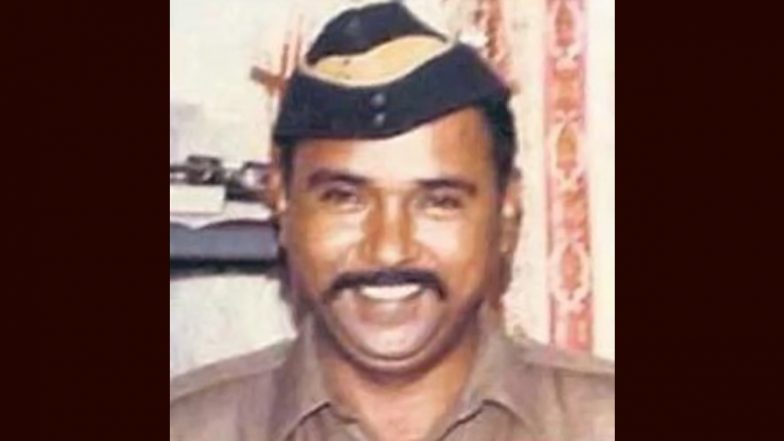 Tukaram Omble Memorial: महाराष्ट्र सरकार का फैसला, मुंबई आतंकी हमले में शहीद पुलिसकर्मी तुकाराम ओंबले के सम्मान में सतारा में बनेगा भव्य स्मारक