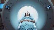 एक लापरवाही ने ली जान! MRI स्कैन के दौरान महिला की मौत, टेस्ट से पहले कौन-कौन सी सावधानियां जरूरी?
