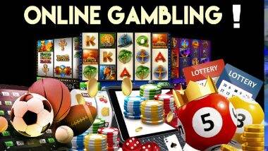 Online Betting And Gambling Regulations: ऑनलाइन सट्टेबाजी पर सख्ती, 1097 गेमिंग वेबसाइट ब्लॉक, सरकार ने पेश किए नए नियम