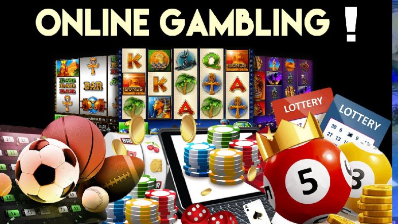 Online Betting And Gambling Regulations: ऑनलाइन सट्टेबाजी पर सख्ती, 1097 गेमिंग वेबसाइट ब्लॉक, सरकार ने पेश किए नए नियम