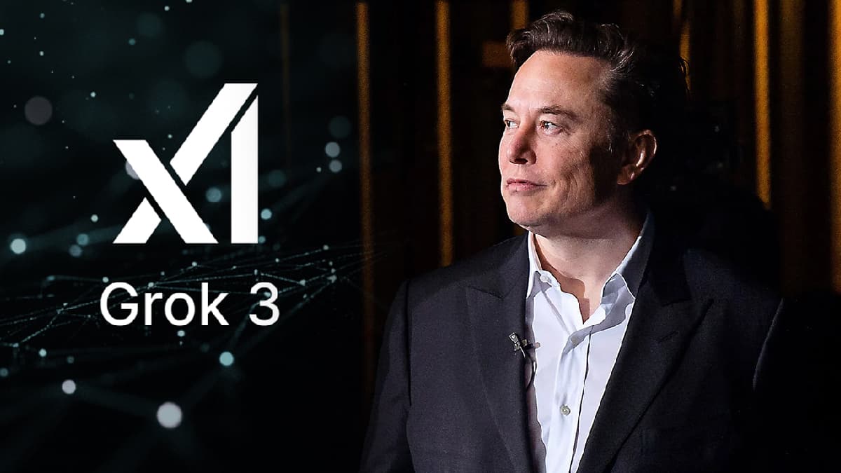 Elon Musk On Grok Controversy: एलन मस्क ने ग्रोक AI चैटबॉट विवाद पर दी प्रतिक्रिया, शेयर किया हंसने वाला इमोजी