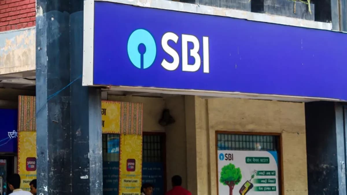 SBI और सिटी ने भारत में छोटे किसानों के लिए 295 मिलियन डॉलर के सोशल लोन की घोषणा की