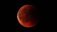 Blood Moon 2025: होली पर आसमान में दिखेगा 'ब्लड मून', जानें कब और कहां दिखेगा ये अद्भुत नजारा