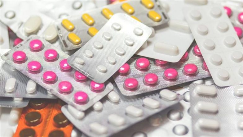 Medicine Price Hike: कैंसर और डायबिटीज सहित कई दवाएं होंगी महंगी, जल्द बढ़ेंगे दाम: रिपोर्ट
