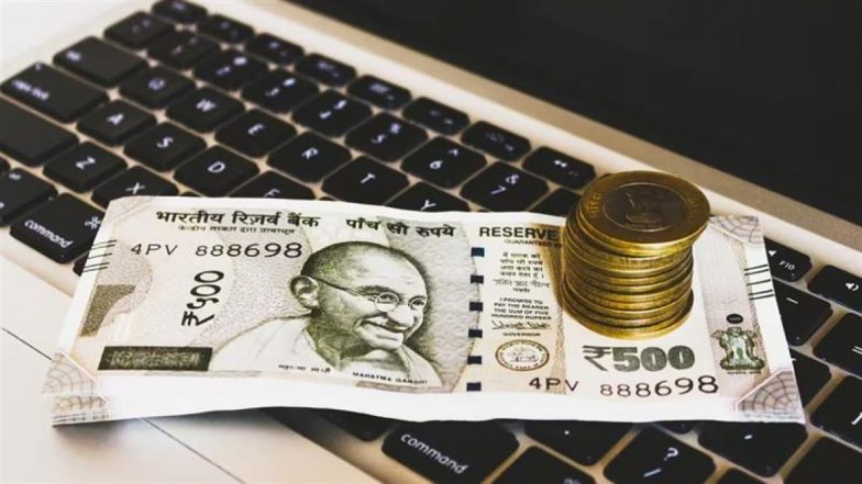 New Financial Year 2025: आज, 1 अप्रैल से बदल जाएंगे कई नियम! इनकम टैक्स, UPI और बैंक खातों पर होगा असर, यहां पढ़ें जरूरी डिटेल