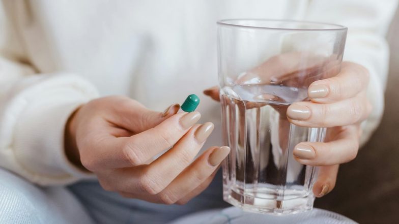 क्या Aspirin कैंसर को फैलने से रोक सकती है? नई रिसर्च में चौंकाने वाला खुलासा