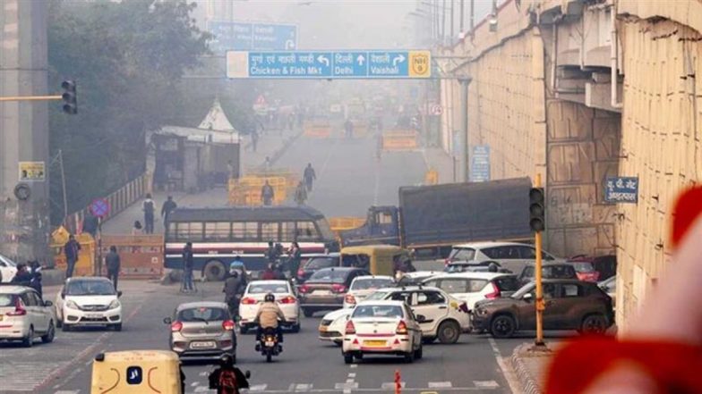 Delhi: अवैध स्पा, OYO होटल और हुक्का बार पर कड़ी कार्रवाई के आदेश, मेयर ने दिए सख्त निर्देश