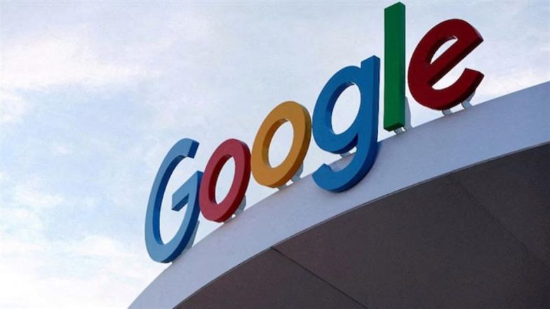 Google Tax: गूगल टैक्स क्या है, जिसे भारत 1 अप्रैल से खत्म करने जा रहा है; जानें किसे होगा फायदा