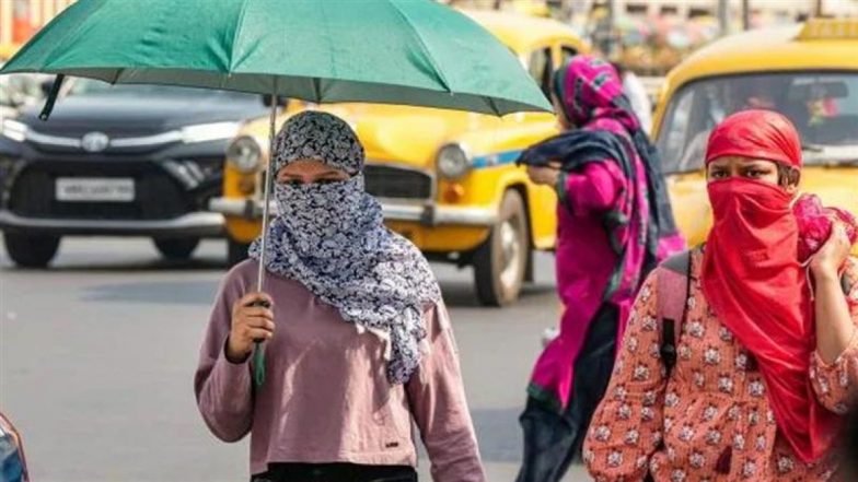 Heatwave: इन बातों का नहीं रखा ध्यान तो जानलेवा हो सकती है हीटवेव; जानें भीषण गर्मी में कब बढ़ जाता है जान का खतरा