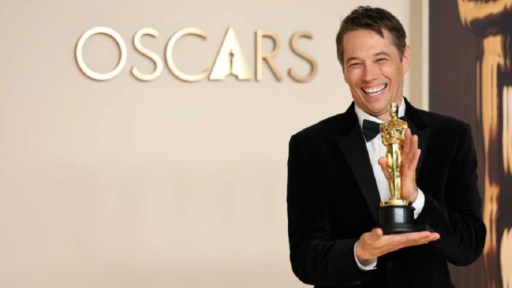 Anora Won 5 Oscar Awards: फिल्म अनोरा ने ऑस्कर अवार्ड्स में मचाई धूम, 5 पुरस्कार जीतकर बनाया रिकॉर्ड
