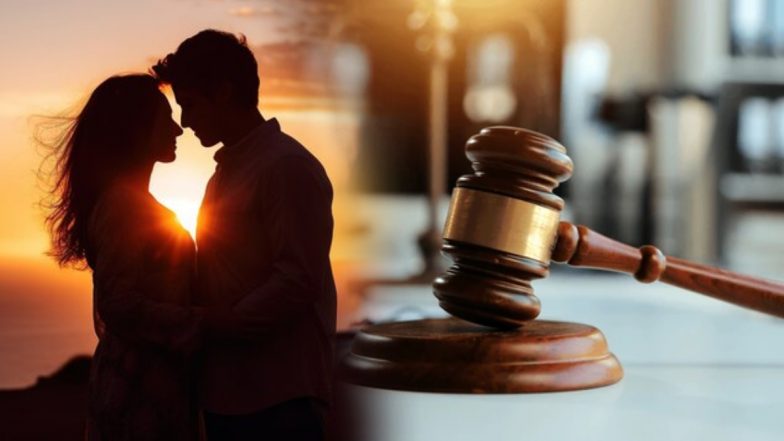 HC On Unnatural Sex: पत्नि के साथ ओरल और एनल सेक्स अपराध नहीं, पति पर नहीं लगेगा IPC 377, दिल्ली हाईकोर्ट का फैसला