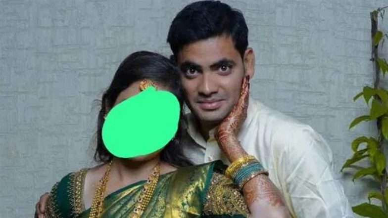 Bengaluru: पत्नी ने साथ रहने के लिए मांगे हर दिन के 5000 रुपये; बेंगलुरु के सॉफ्टवेयर इंजीनियर ने बताया दर्द