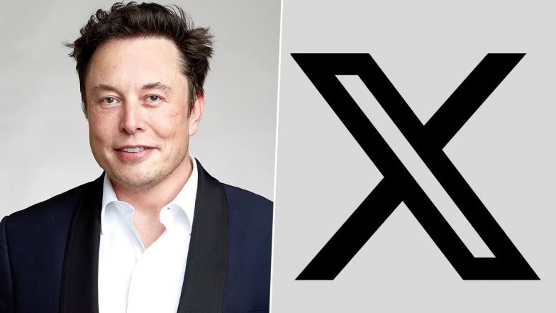 X Down: फिर डाउन हुआ X, एक ही दिन में तीसरी बार हुई भारी तकनीकी गड़बड़ी