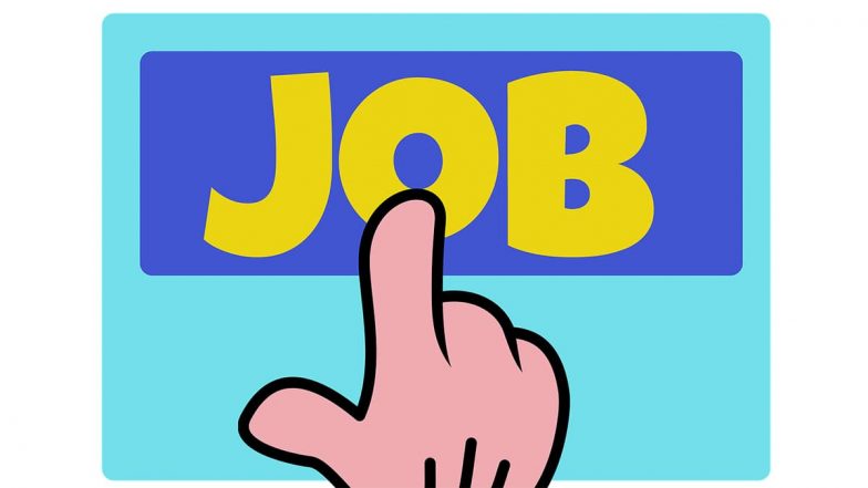UPPSC Recruitment 2025: ACF और RFO के 210 पदों पर आवेदन की आखिरी तारीख नजदीक, अभी करें आवेदन!