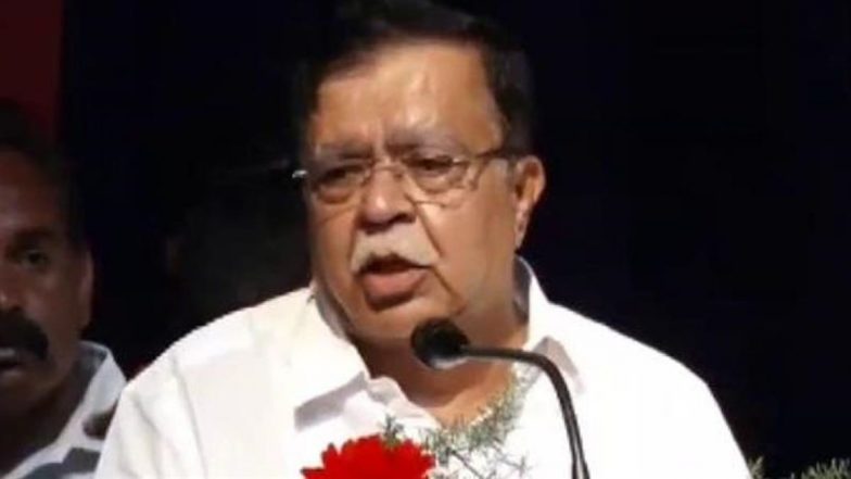 Karnataka: कर्नाटक में मंत्रियों पर हनी ट्रैप का जाल; मंत्री का दावा- 48 नेता हुए हुए शिकार