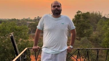 कुनाल कामरा के घर पहुंची मुंबई पुलिस, �HA6Ly9ucy5hZG9iZS5jb20veGFwLzEuMC9zVHlwZS9SZXNvdXJjZVJlZiMiIHhtbG5zOnhtcD0iaHR0cDovL25zLmFkb2JlLmNvbS94YXAvMS4wLyIgeG1wTU06RG9jdW1lbnRJRD0ieG1wLmRpZDpCOTAzNzdENUZCNkQxMUU3QTVBQUVBMDc4NUNENzEyNyIgeG1wTU06SW5zdGFuY2VJRD0ieG1wLmlpZDpCOTAzNzdENEZCNkQxMUU3QTVBQUVBMDc4NUNENzEyNyIgeG1wOkNyZWF0b3JUb29sPSJBZG9iZSBQaG90b3Nob3AgQ0MgMjAxNyAoV2luZG93cykiPiA8eG1wTU06RGVyaXZlZEZyb20gc3RSZWY6aW5zdGFuY2VJRD0ieG1wLmlpZDo4MkZFOTlDNUY1RjgxMUU3QTk0MkQ2MzJCQzdFNDE2RiIgc3RSZWY6ZG9jdW1lbnRJRD0ieG1wLmRpZDo4MkZFOTlDNkY1RjgxMUU3QTk0MkQ2MzJCQzdFNDE2RiIvPiA8L3JkZjpEZXNjcmlwdGlvbj4gPC9yZGY6UkRGPiA8L3g6eG1wbWV0YT4gPD94cGFja2V0IGVuZD0iciI/PgH//v38+/r5+Pf29fTz8vHw7+7t7Ovq6ejn5uXk4+Lh4N/e3dzb2tnY19bV1NPS0dDPzs3My8rJyMfGxcTDwsHAv769vLu6ubi3trW0s7KxsK+urayrqqmop6alpKOioaCfnp2cm5qZmJeWlZSTkpGQj46NjIuKiYiHhoWEg4KBgH9+fXx7enl4d3Z1dHNycXBvbm1sa2ppaGdmZWRjYmFgX15dXFtaWVhXVlVUU1JRUE9OTUxLSklIR0ZFRENCQUA/Pj08Ozo5ODc2NTQzMjEwLy4tLCsqKSgnJiUkIyIhIB8eHRwbGhkYFxYVFBMSERAPDg0MCwoJCAcGBQQDAgEAACH5BAEAAAcALAAAAAAQA7kBAAP/eLrc/jDKSau9OOvNu/9gKI5kaZ5oqq5s675wLM90bd94ru987//AoHBILBqPyKRyyWw6n9CodEqtWq/YrHbL7Xq/4LB4TC6bz+i0es1uu9/wuHxOr9vv+Lx+z+/7/4CBgoOEhYaHiImKi4yNjo+QkZKTlJWWl5iZmpucnZ6foKGio6SlpqeoqaqrrK2ur7CxsrO0tba3uLm6u7y9vr/AwcLDxMXGx8jJysvMzc7P0NHS09TV1tfY2drb3N3e3+Dh4uPk5ebn6Onq6+zt7u/w8fLz9PX29/j5+vv8/f7/AAMKHEiwoMGDCBMqXMiwocOHECNKnEixosWLGDNq3Mix/6PHjyBDihxJsqTJkyhTqlzJsqXLlzBjypxJs6bNmzhz6tzJs6fPn0CDCh1KtKjRo0iTKl3KtKnTp1CjSp1KtarVq1izat3KtavXr2DDih1LtqzZs2jTql3Ltq3bt3Djyp1Lt67du3jz6t3Lt6/fv4ADCx5MuLDhw4gTK17MuLHjx5AjS55MubLly5gza97MubPnz6BDix5NurTp06hTq17NurXr17Bjy55Nu7bt27hz697Nu7fv38CDCx9OvLjx48iTK1/OvLnz59CjS59Ovbr169iza9/Ovbv37+DDix9Pvrz58+jTq1/Pvr379/Djy59Pv779+/jz69/Pv7////8ABijggAQWaOCBCCao4IIMNujggxBGKOGEFFZo4YUYZqjhhhx26OGHIIYo4ogklmjiiSimqOKKLLbo4ouLFSDjjDTWaOONOOZYI4y9zBjAAAQIIOSQRBZp5JFICkDAkgQMEMCMPObiY5EAVGnllVhmqeWWWg4AZZS1yDgAlQJwaeaZaAIggIxg0iJmkmnGKaeabLYJi4wGwFnmnHxy6WUBdr7yZpJ79mkolnUGykoBeRIqpJqHRvqkoq0w6uiQkUbqJaWLBnBpmYVmOuemnKpSgKefgirqnAQAWmoqpyKZJaarxtnqq7CiWiSTvIL6qJVK8rpkqFsKO+yVt+J6Sqz/Rhpgo6qhrmmjAWc+aSMByLqqbCmnBlmkszViS+SVf9Y4gJ83BoBlstuSEqu3Q4JLo6+PFirvvFveSO262rYryrvfXqsmrVa2Oq2W1oabJbv+htJtkPDeK6O4VFqZMI3nZmujugv32/AnDw8rpMQFwGuklThiSXIBxFbJ8MeehKzkyAKfrGq5NHIMwMUzZtwxzA4HICzN4RJq8Y3YGlzjvlq+DPQmIUd87aV0HszzxFw6/XQmUQ9LsslHHj1tumZqvfUlXSv59adVrnzjmWafXUnaBKztKKQ45+hzsR7LjbbQxtpN9c46Mopm3H5L0vWSglMtbY7Ywt134pQsXvfU/6mWmXfOaSJO+SOWNz74ykxL/jkmoWOeOQCbF7B32ZOfDknqRWeu+Y2vZx277I7QTiPYVLeeO9+8zw24sGsDD6fwtu5e/CKnAom86qmyjnvzz0/SrfRMJr868507nz0i0TfJK8kGpK/++urreruNwzct/viGRA8k924XzjKm4B8+P/2EsB/3Lqe/aY2rf6YDYO9+NIAGSi9/OmrUoxAIOwUu0IH4K6AB+Xe98FmwEQLEIAR1dMAO+u+DjAhhAwkQgBa68IUwjOGuYvgjSCUQhYlQ4QqNxUPbYYlgWyIVDslnAAxikIdIVN7q0DXEHLrOiEdMYg9tB0QsTaqJhxATFP8daD4pMmlmPmwZyv6HRT3gaYtcHKAXwUjFLP2pjFl8Ihq76EWRtZFY0oIj+eSIRjXWkYqqqpoe96jDNNZxWBADpPUSNcj6yYiBfTyiH/8IPCd9qZFO1KAmN3lJTHryk6AMpShHScpSmvKUqEylKlfJyla68pWwjKUsZ0nLWtrylrjMpS53ycte+vKXwAymMIdJzGIa85jITKYyl8nMZjrzmdCMpjSnSc1qWvOa2MymNrfJzW5685vgDKc4x0nOcprznOhMpzrXyc52uvOd8IynPOdJz3ra8574zKc+98nPfvrznwANqEAHStCCGvSgCE2oQhfK0IY69KEQjahEJ0qH0Ypa9KIYzahGN8rRjnr0oyANqUhHStKSmvSkKE2pSlfK0pa69KUwjalMZ0rTmtr0pjjNqU53ytOe+vSnQA2qUIdK1KIa9ahITapSl8rUpjr1qVCNqlSnStWqWvWqWM2qVrfK1a569atgDatYx0rWspr1rGhNq1rXyta2uvWtcI2rXOeKwwQAADs=