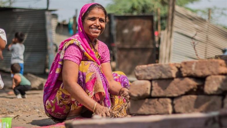 Mahila Samman Yojana, Delhi: '8 मार्च को नहीं आया ₹2500': दिल्ली की महिलाओं को कब से मिलेगा महिला सम्मान योजना का पैसा, AAP ने सीएम रेखा गुप्ता से पूछे सवाल