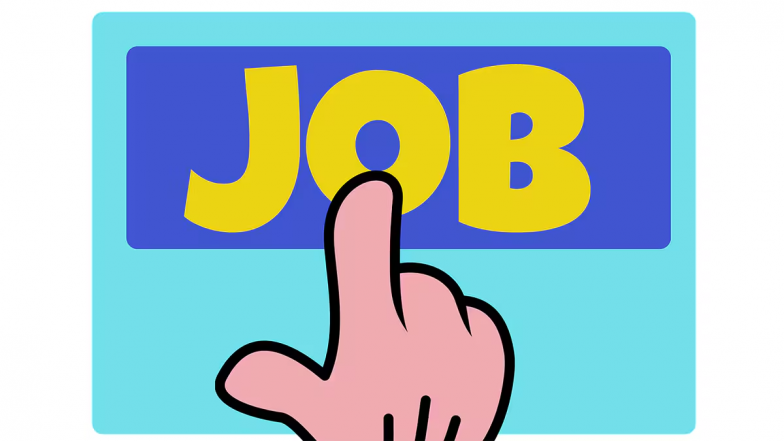 BHU Junior Clerk Recruitment 2025: बीएचयू में जूनियर क्लर्क के 199 पदों पर निकली भर्ती, जानें आवेदन की पूरी प्रक्रिया