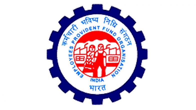 Activate Your UAN Online: UAN एक्टिवेट करना है बेहद आसान! EPFO ने 30 जून तक बढ़ाई डेडलाइन, स्टेप बाय स्टेप जानें पूरा प्रोसेस