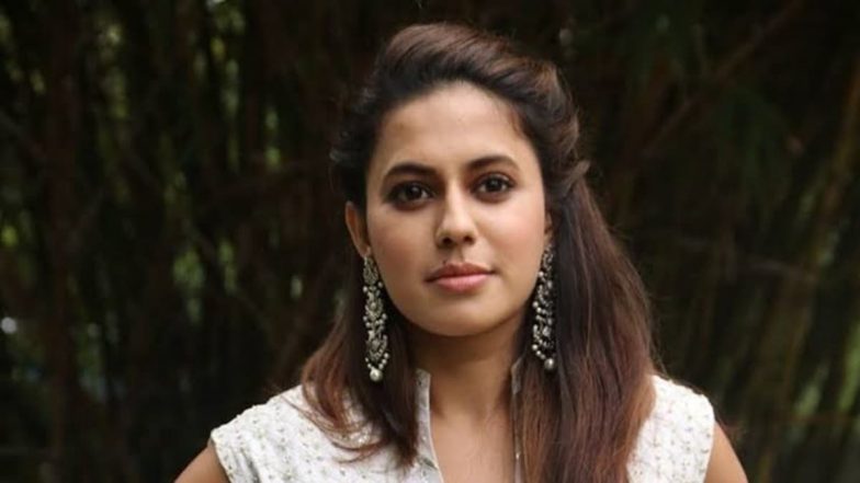 Ranya Rao Gold Smuggling Case: बेंगलुरु की विशेष अदालत ने जेल में बंद अभिनेत्री रान्या राव की जमानत याचिका की खारिज